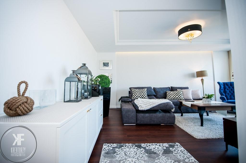 Apartament Transatlantyk Gdynia Eksteriør billede